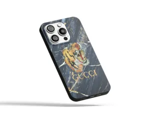 Gucci Coque Smartphone Tuning Look Drift
